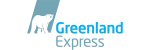 Greenland Express